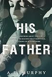 His Father