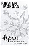 Aspen