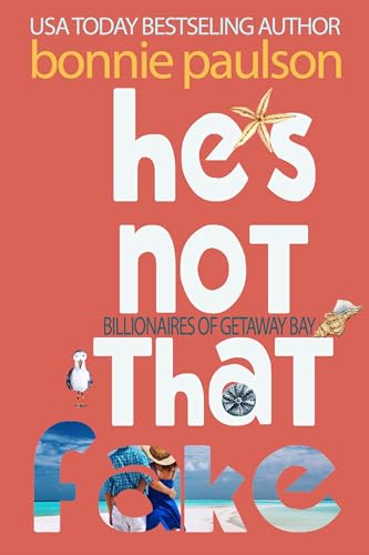 The Blue-Eyed Billionaire / Her Billionaire Christmas Wish book cover