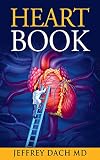 Heart Book How To Keep Your Heart Healthy English Edition