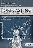 Forecasting Principles And Practice