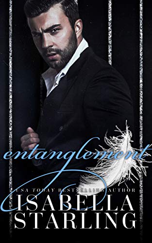 Flight book cover