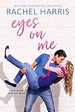 Eyes On Me