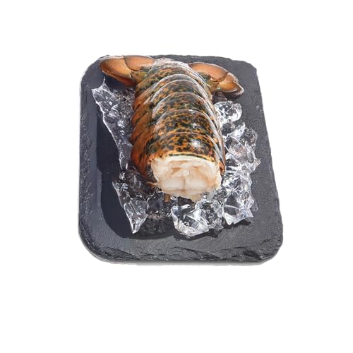 SEAFOOD Lobster Tail 4 Ounce