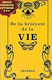 De La Brivet De La Vie