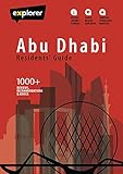 Abu Dhabi Residents Guide 14 English Edition