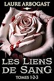 Les Liens De Sang : L'int%C3%A9grale