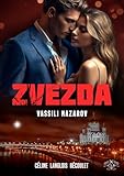 Zvezda
