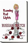 Running Red Lights
