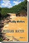 Muddy Waters