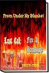 Last Call; Fire and Brimstone