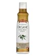 Pompeian Organic Extra Virgin Olive Oil Cooking Spray