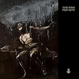 I Loved You At Your Darkest (2018)