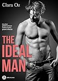 The Ideal Man