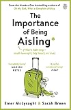 The Importance Of Being Aisling English Edition