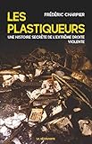 Les Plastiqueurs Cahiers Libres