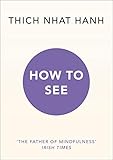How To See English Edition