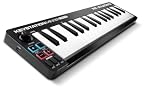 M-AUDIO Keystation Mini 32 MK3