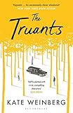 The Truants English Edition