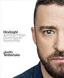 Hindsight And All The Things I Cant See In Front Of Me English Edition