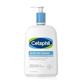 Cetaphil Gentle Cleanser