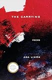 The Carrying Poems