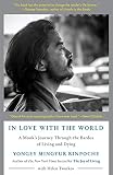 In Love With The World A Monks Journey Through The Bardos Of Living And Dying English Edition
