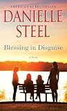 Blessing In Disguise A Novel