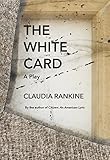 The White Card A Play