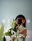 Oculus Poems