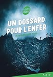 Un Dossard Pour L'enfer (heure Noire)