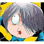 ゲゲゲの鬼太郎 Android(960×854)待ち受け 鬼太郎(きたろう) ゲゲゲの鬼太郎 Android(960×854)待ち受け 鬼太郎(きたろう)
