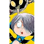 ゲゲゲの鬼太郎 iPhoneSE/5s/5c/5(640×1136)壁紙 鬼太郎(きたろう) ゲゲゲの鬼太郎 iPhoneSE/5s/5c/5(640×1136)壁紙 鬼太郎(きたろう)
