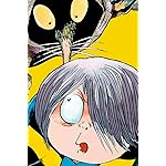 ゲゲゲの鬼太郎 iPhone(640×960)壁紙 鬼太郎(きたろう) ゲゲゲの鬼太郎 iPhone(640×960)壁紙 鬼太郎(きたろう)