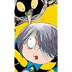 ゲゲゲの鬼太郎 FVGA(480×800)壁紙 鬼太郎(きたろう) ゲゲゲの鬼太郎 FVGA(480×800)壁紙 鬼太郎(きたろう)