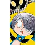 ゲゲゲの鬼太郎 iPhone SE/8/7/6s(750×1334)壁紙 鬼太郎(きたろう) ゲゲゲの鬼太郎 iPhone SE/8/7/6s(750×1334)壁紙 鬼太郎(きたろう)