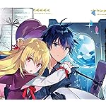 アサシンズプライド QHD(1080×960) メリダ=アンジェル , クーファ=ヴァンピール アサシンズプライド QHD(1080×960) メリダ=アンジェル , クーファ=ヴァンピール