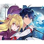 アサシンズプライド Android(960×800)待ち受け メリダ=アンジェル , クーファ=ヴァンピール アサシンズプライド Android(960×800)待ち受け メリダ=アンジェル , クーファ=ヴァンピール