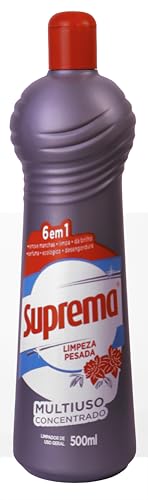 Limpeza Pesada com Álcool: R$ 3,62! 🧼