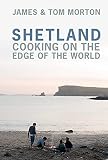 Shetland English Edition