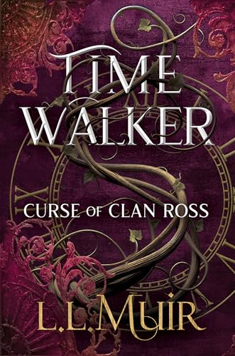 Percy book cover