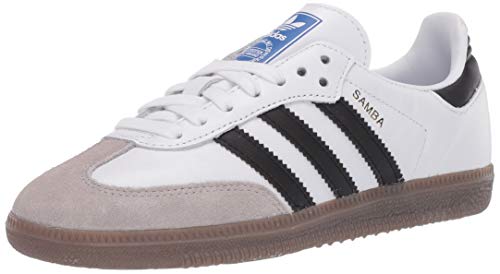 adidas samba 13