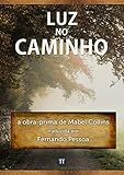Luz No Caminho Portuguese Edition