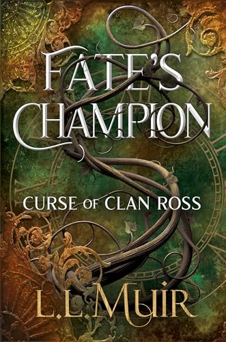 James book cover