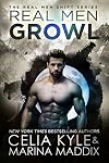 Real Men Growl
