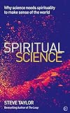 Spiritual Science English Edition