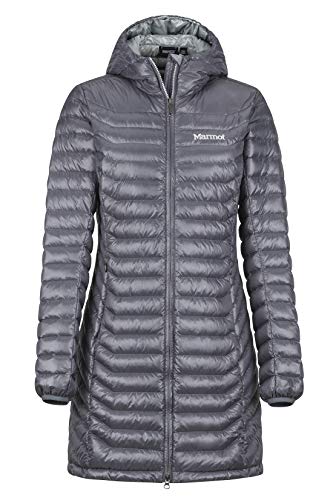 marmot sonya