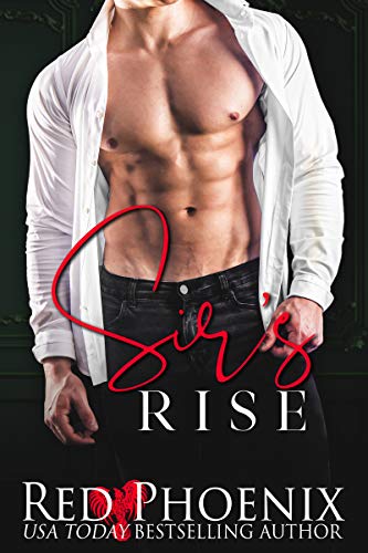 Sir's Rise cover