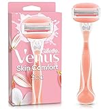 Epilator Germaisa Pro 40 pinças