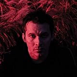 Mi Vida Local (2018)